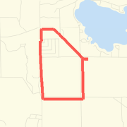 Powerline circuit