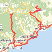 27,39 km road cycling il04/05/2013