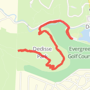 MapMyRun Jul 22, 2010 7:11 PM