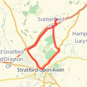Stratford Loop