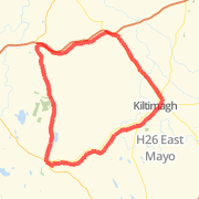 Copy Of Stage 3, MYT2010