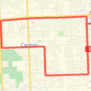 Saturday 3-22 group run