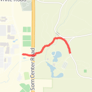 iMapMyRUN+: Jul 23, 2010 02:54 PM