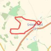 Airfield Loop
