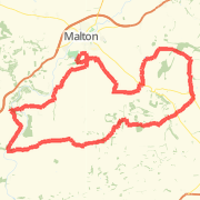 malandnort