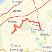 To Chapin from 9900