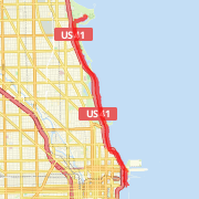 6.45mi road cycling on 5/5/13