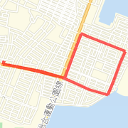 Short Loop (2.4)
