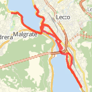 Maratonina_Lecco_20080316