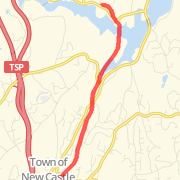 North County Trailway-7miler