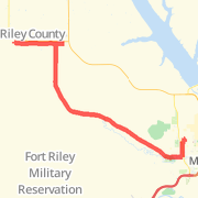 2013-05-05-Sun-36mi-Riley