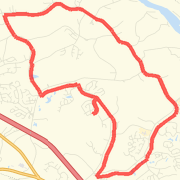 12.5 Loop