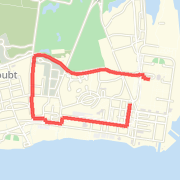 AWCM RUN
