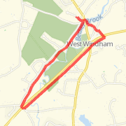 RT111-Bockes Rd - 5K
