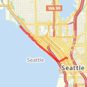 4.41mi run on 5/6/13