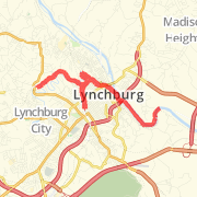 iMapMyRide+: Jul 26, 2010 8:36 AM