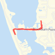 iMapMyRide: Jul 26, 2010 9:07 AM