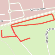 half marathon addition option 2