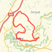JH loop