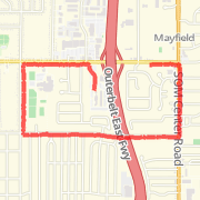 iMapMyRUN+: Jul 26, 2010 10:07 AM