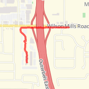 iMapMyRUN+: Jul 26, 2010 10:42 AM