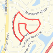 1.04 Mile 