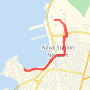 iMapMyRide+: Jul 26, 2010 12:52