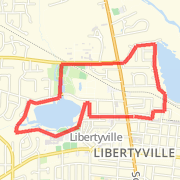 Route 3-2
