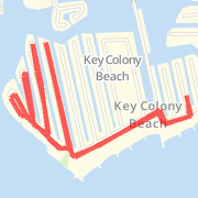 KEYS