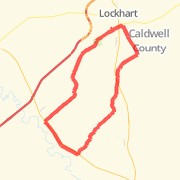 Lockhart 29