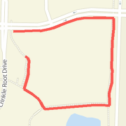 800m