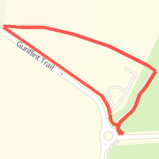 800m r2