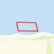 Silver Beach Swim