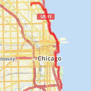 16.23mi road cycling on 5/7/13