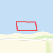Kurnell Swim