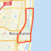 Boca 1