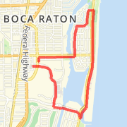 Boca 2