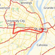 12.05mi road cycling on 5/7/13