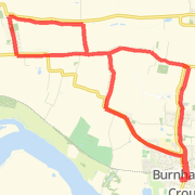 Althorne 9mile