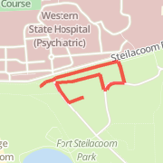 half marathon addition version 1C 