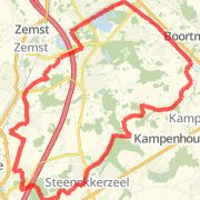 dertiger