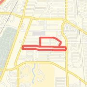 Birch Ln 5K