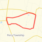 47,newton perkins,2,292,8; july 26