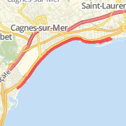9.25km power walk on 08/05/13