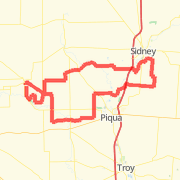 tour of versailles 62