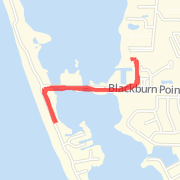 iMapMyRide: Jul 28, 2010 9:26 AM