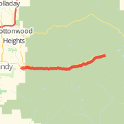 LCC
