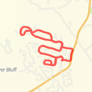 4.5 hillcrest
