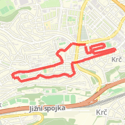 Krc