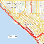 4.01mi soccer (football) on 5/9/13